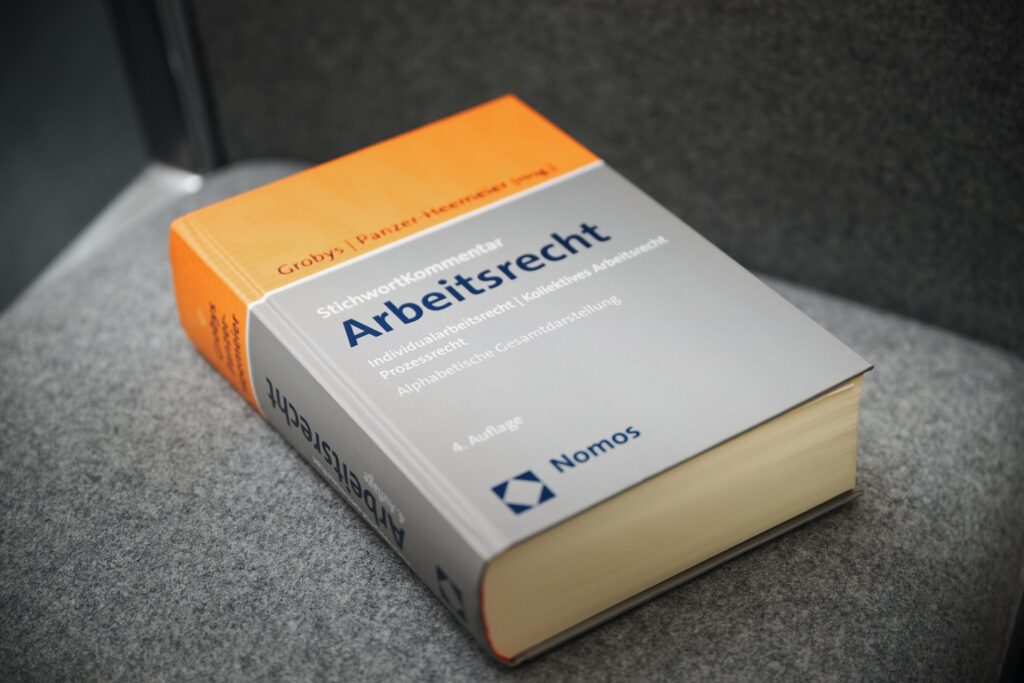 (C) Volker Kunkel | volkerkunkel.de