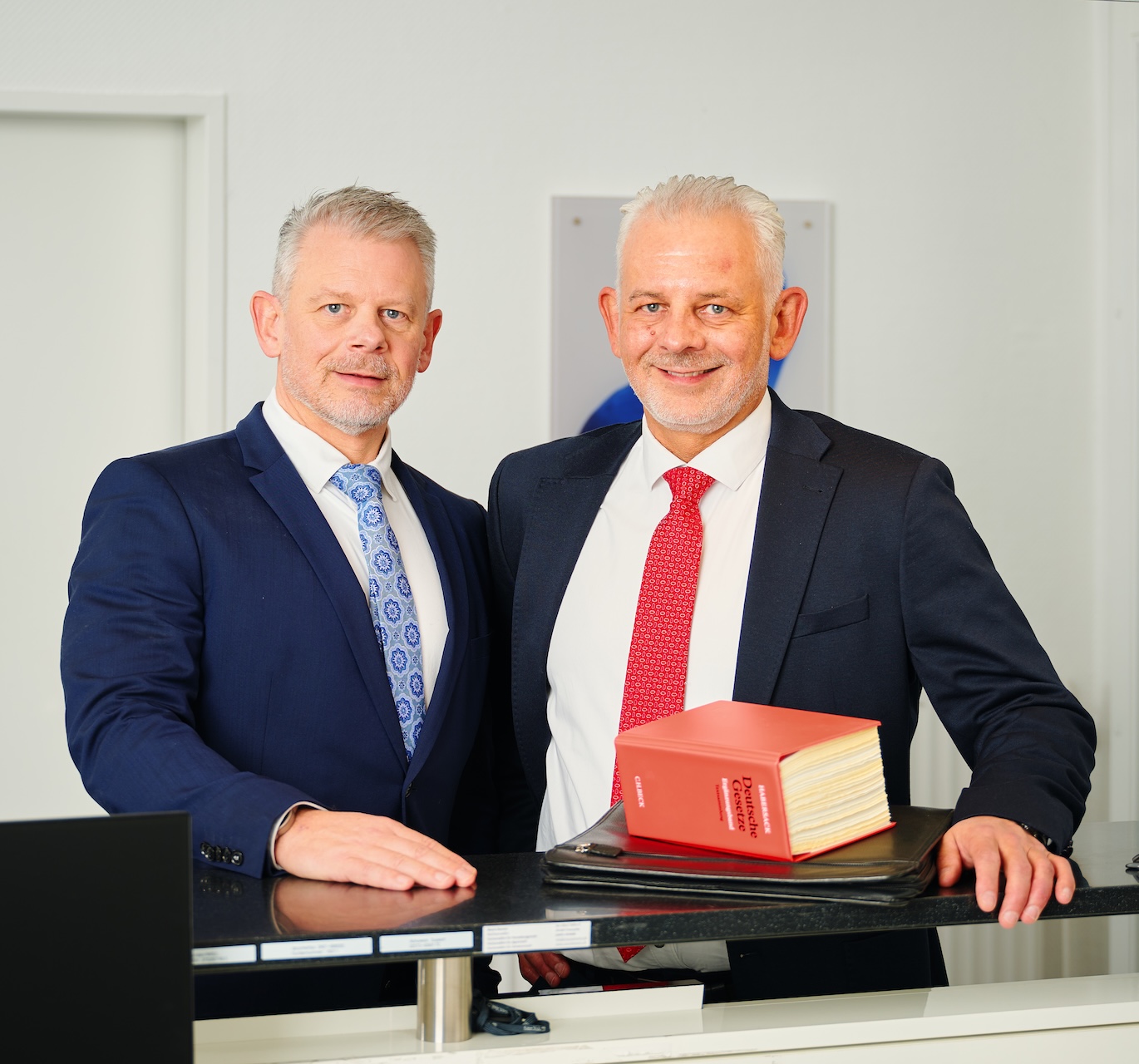 (C) Volker Kunkel | volkerkunkel.de