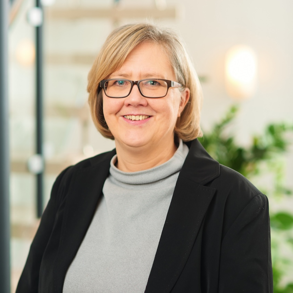 bookjans-mitarbeiter-portrait-anke-stell
