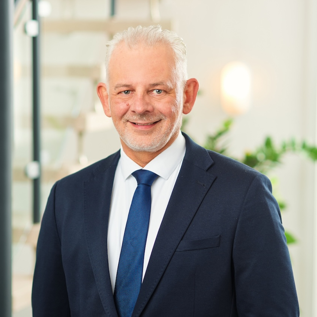bookjans-mitarbeiter-portrait-gerhard-bookjans