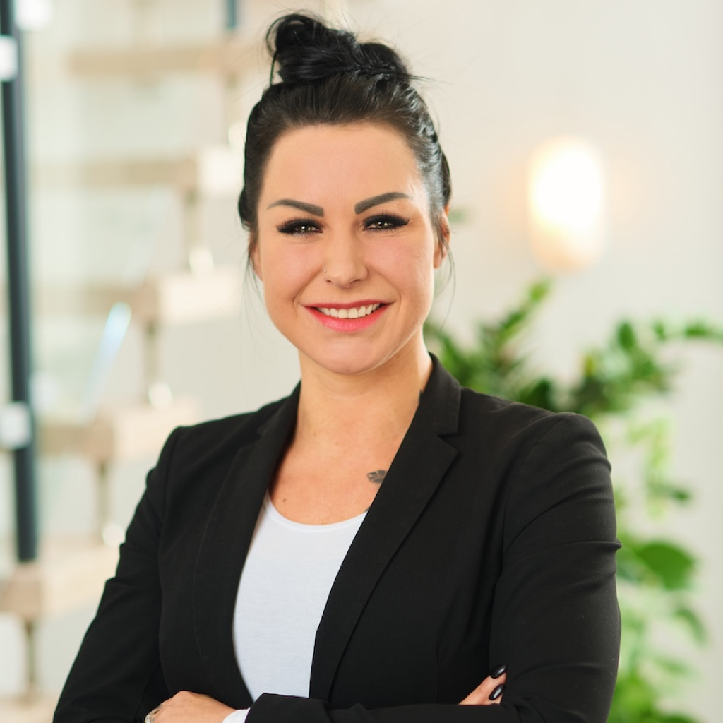 bookjans-mitarbeiter-portrait-laura-meyer