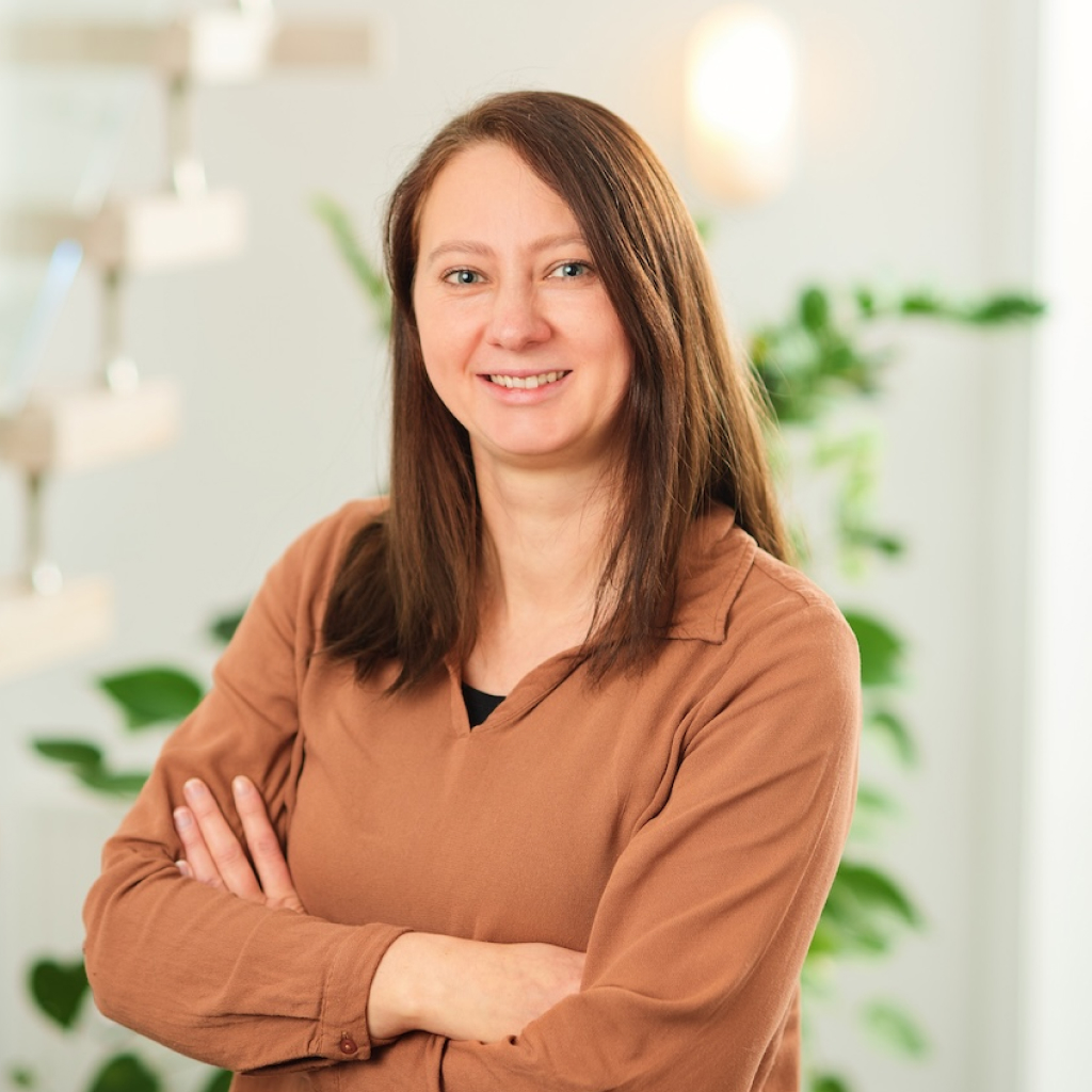 bookjans-mitarbeiter-portrait-marina-sartison