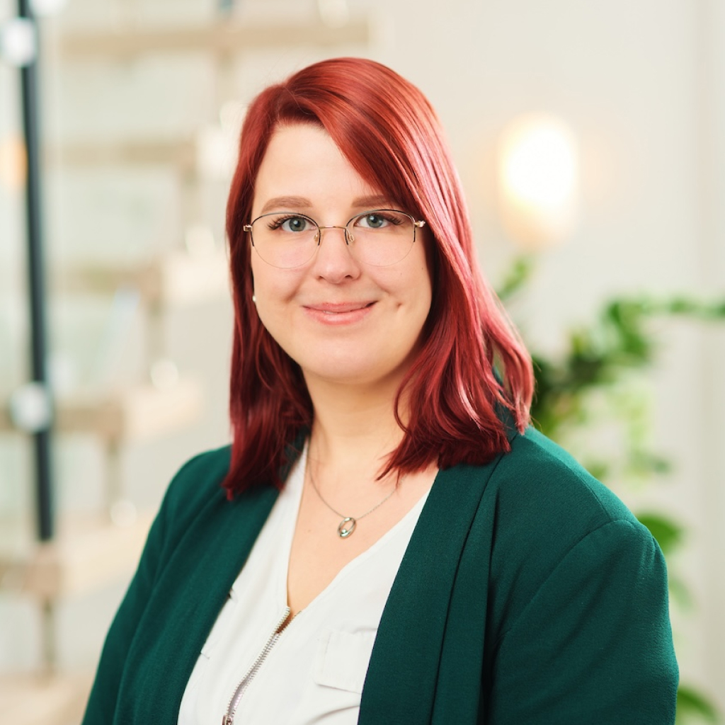 bookjans-mitarbeiter-portrait-stefanie-knocke