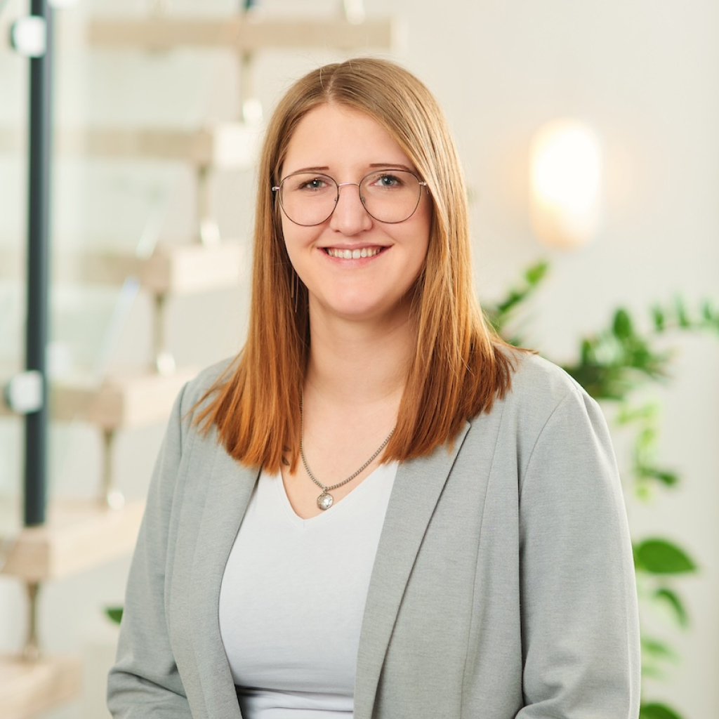bookjans-mitarbeiter-portrait-tabea-mueller