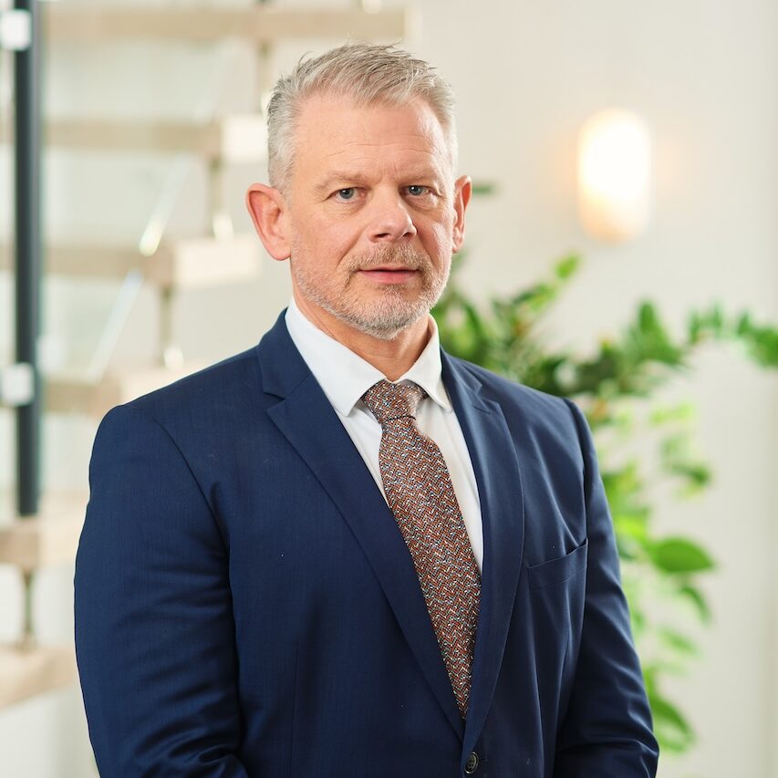 (c) Volker Kunkel, volkerkunkel.de