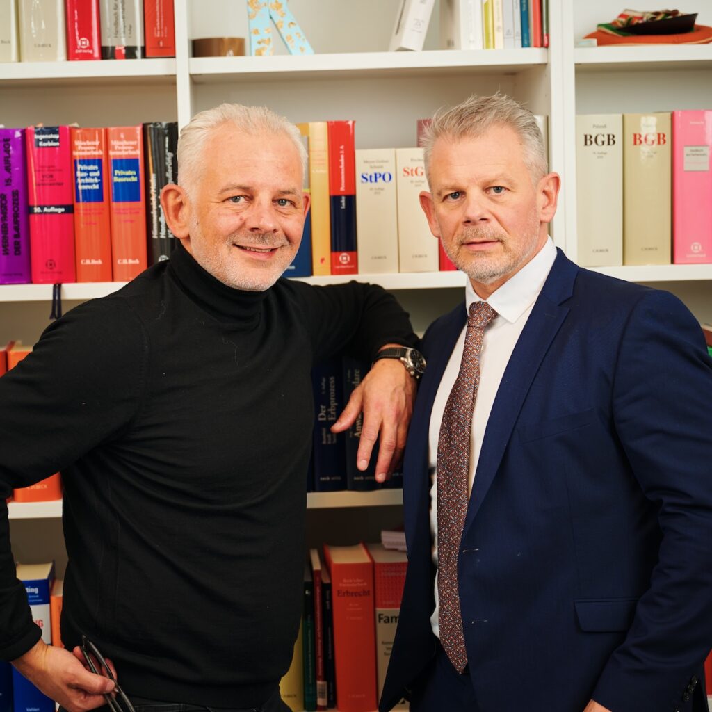 (C) Volker Kunkel | volkerkunkel.de